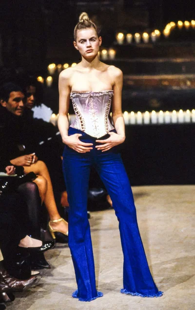 Look 12